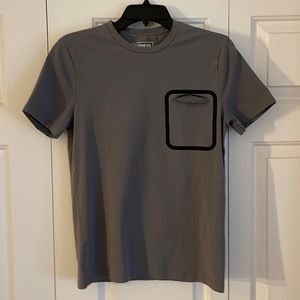 Men’s Express t-shirt size X-Small